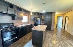 5000 ALLEN GENOA RD, PASADENA, TX 77504