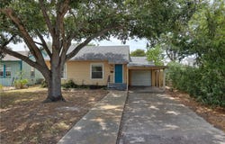 2821 Topeka Street, Corpus Christi, TX 78404