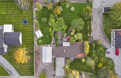 918 W Baseline Rd, Paul, ID 83347