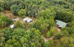 261 Wintergrape Lane, Rogersville, MO 65742