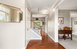 248 COLERIDGE Lane, COATESVILLE, PA 19320