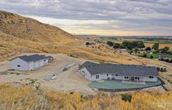 2992 Hwy 52, Payette, ID 83661