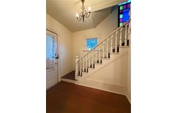 429 W Richard Avenue, Kingsville, TX 78363