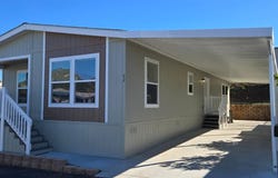 1351 Pepper Dr, El Cajon, CA 92021