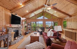 81 Mcclure Lane, Sky Valley, GA 30537