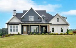 152 Palisade Drive, Rydal, GA 30171