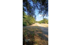 1703 County Road 2101, Kemp, TX 75143
