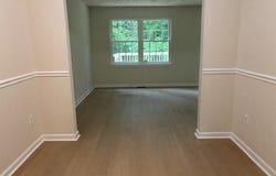 7910 DELLA ROSA CT, PASADENA, MD 21122
