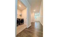 5112 Tulip Square, Acworth, GA 30101