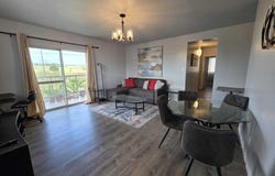 149 Dormitory Drive, Mangilao, GU 96913