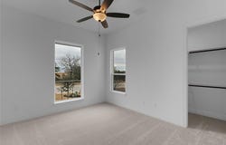 184 William Hersee Dr, Bastrop, TX 78602
