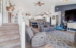 522 Scenic Loop, Culver, OR 97734