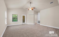 681 Beignet Drive, Foley, AL 36535