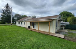 107 E Academy St, Shinglehouse, PA 16748
