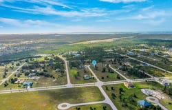 6 GARNET Drive, Placida, FL 33946