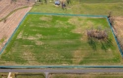 KOINER FORD RD, MOUNT CRAWFORD, VA 22841