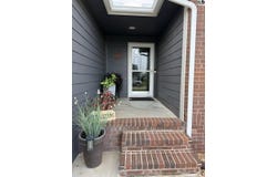 1956 Cochise Ave, McPherson, KS 67460