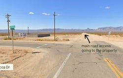 5000 Sheldon Drive, Golden Valley, AZ 86413