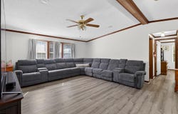 762 Bearhole Road, Cross Hill, SC 29332