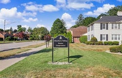 726 S Military Street, Dearborn, MI 48124