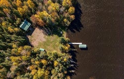 4223 S Thomas Lake Rd, Two Harbors, MN 55616