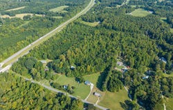 1056 Sutton Road, Greensboro, NC 27406