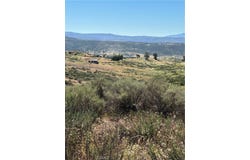 12 Alexander Drive, Hemet, CA 92544
