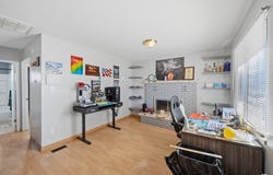 4434 W 5295 S, Salt Lake City, UT 84118