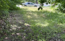 415 S Main St, Kellogg, ID 83837
