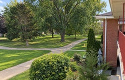 1105 Holiday Lane, Des Plaines, IL 60016