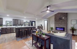 32222 Barclay Loop, Warsaw, MO 65355