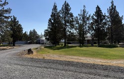 5790 NW Galloway Loop, Redmond, OR 97756