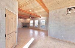 10 Colty, Ranchos de Taos, NM 87557