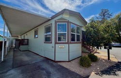 317 Mark Way, Napa, CA 94558