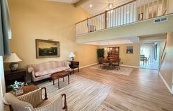 411 Chestnut Ln, Apollo, PA 15613