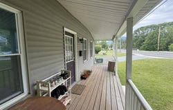 660 Main St, Williamstown, MA 01267