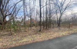 1027 OLD TURKEY POINT Road, EDGEWATER, MD 21037