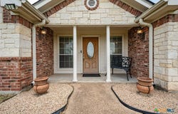205 Hatter Drive, Moody, TX 76557