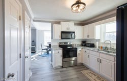 1578 Edsel Senn Road, Rockledge, GA 30454