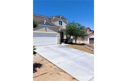14045 Casetta DR, Beaumont, CA 92223