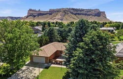 2775 GRANDVIEW RD, Gering, NE 69341