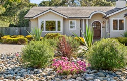 1068 The Old DR, Pebble Beach, CA 93953