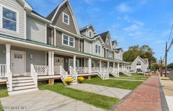 801 Main Street, Avon-by-the-sea, NJ 07717