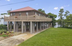 4205 Riverside Drive, Pearlington, MS 39572