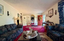 1220 E Jackson Street, Dillon, SC 29536