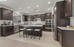 385 Ramos Ranch Rd, Oakley, CA 94561