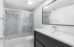 601 SEAFARER Circle, Jupiter, FL 33477