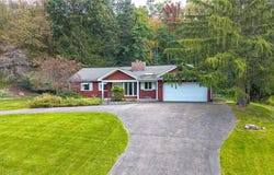 34 Little Spring, Fairport, NY 14450