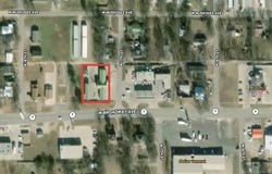 900 W 17th, Sulphur, OK 73086