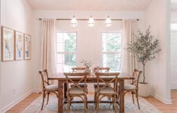 4 Carson Way, Pinehurst, NC 28374